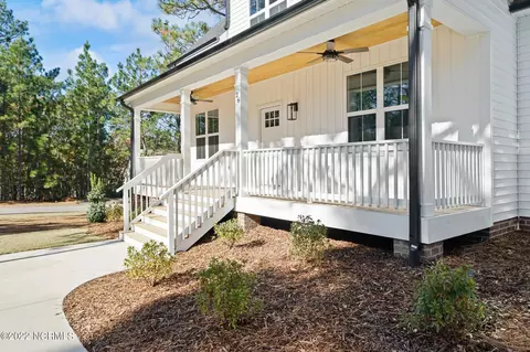 26 Wampanoag Ln, Pinehurst, NC 28374 photo 4