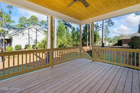 26 Wampanoag Ln, Pinehurst, NC 28374 photo 6