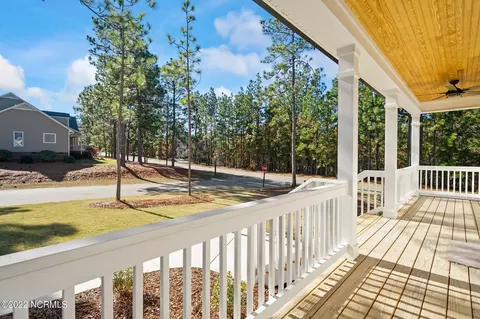 26 Wampanoag Ln, Pinehurst, NC 28374 photo 5