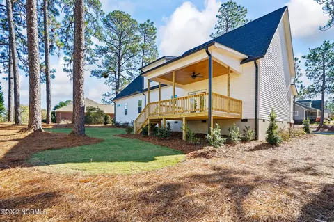 26 Wampanoag Ln, Pinehurst, NC 28374 photo 9