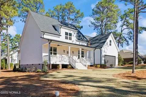 26 Wampanoag Ln, Pinehurst, NC 28374 photo 2