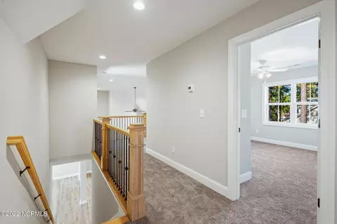 26 Wampanoag Ln, Pinehurst, NC 28374 photo 43