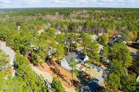 26 Wampanoag Ln, Pinehurst, NC 28374 photo 13
