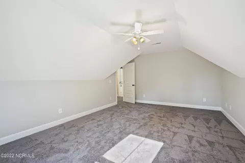 26 Wampanoag Ln, Pinehurst, NC 28374 photo 45