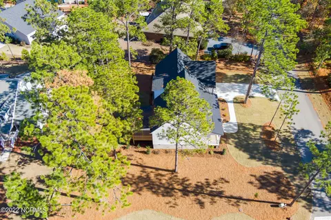 26 Wampanoag Ln, Pinehurst, NC 28374 photo 15