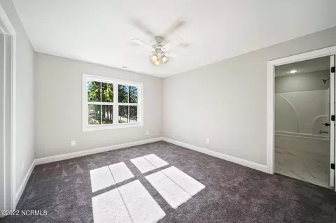 26 Wampanoag Ln, Pinehurst, NC 28374 photo 56