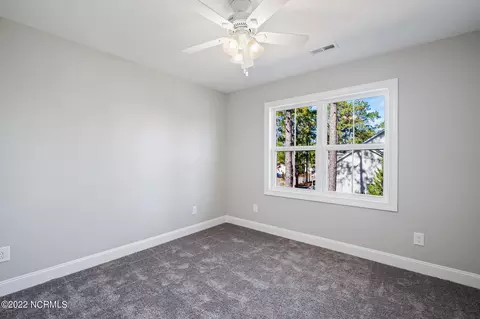 26 Wampanoag Ln, Pinehurst, NC 28374 photo 51