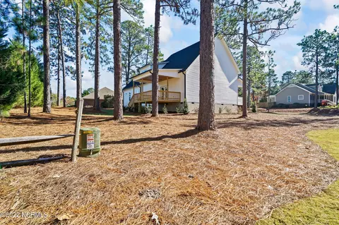 26 Wampanoag Ln, Pinehurst, NC 28374 photo 8