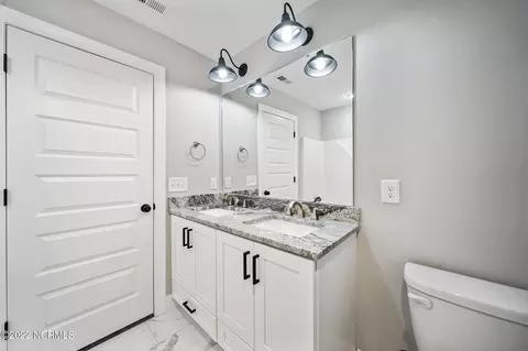 26 Wampanoag Ln, Pinehurst, NC 28374 photo 49