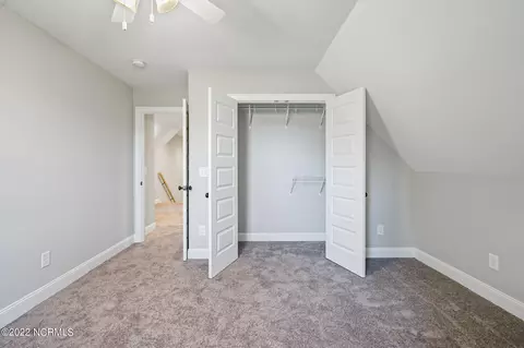26 Wampanoag Ln, Pinehurst, NC 28374 photo 47