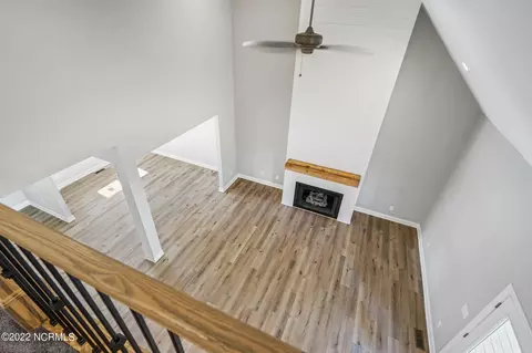 26 Wampanoag Ln, Pinehurst, NC 28374 photo 54