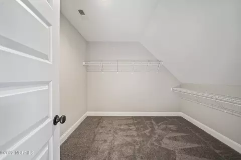 26 Wampanoag Ln, Pinehurst, NC 28374 photo 55