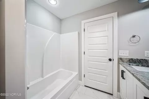 26 Wampanoag Ln, Pinehurst, NC 28374 photo 50