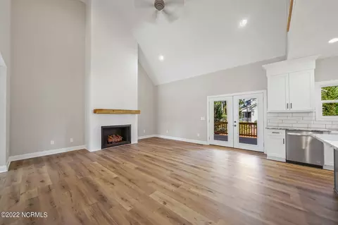 26 Wampanoag Ln, Pinehurst, NC 28374 photo 19