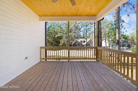 26 Wampanoag Ln, Pinehurst, NC 28374 photo 7