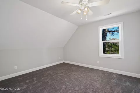 26 Wampanoag Ln, Pinehurst, NC 28374 photo 46