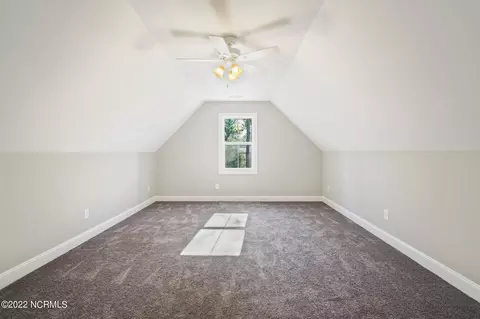 26 Wampanoag Ln, Pinehurst, NC 28374 photo 44