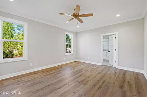 26 Wampanoag Ln, Pinehurst, NC 28374 photo 32