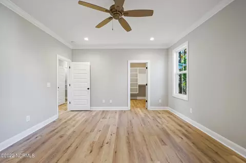 26 Wampanoag Ln, Pinehurst, NC 28374 photo 33