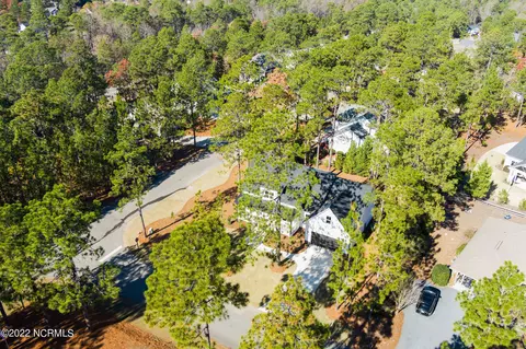 26 Wampanoag Ln, Pinehurst, NC 28374 photo 12