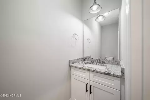 26 Wampanoag Ln, Pinehurst, NC 28374 photo 29