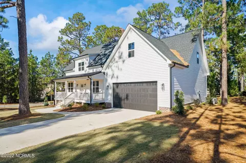 26 Wampanoag Ln, Pinehurst, NC 28374 photo 3