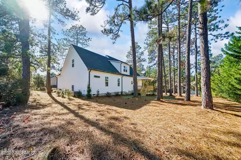 26 Wampanoag Ln, Pinehurst, NC 28374 photo 11