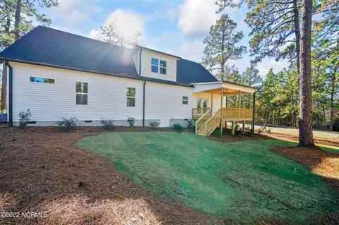 26 Wampanoag Ln, Pinehurst, NC 28374 photo 10