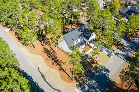 26 Wampanoag Ln, Pinehurst, NC 28374 photo 14