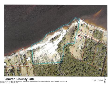1805 Tiny Bryan Rd, Havelock, NC 28532