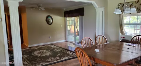 3540 E Darden Rd, Faison, NC 28341 photo 10