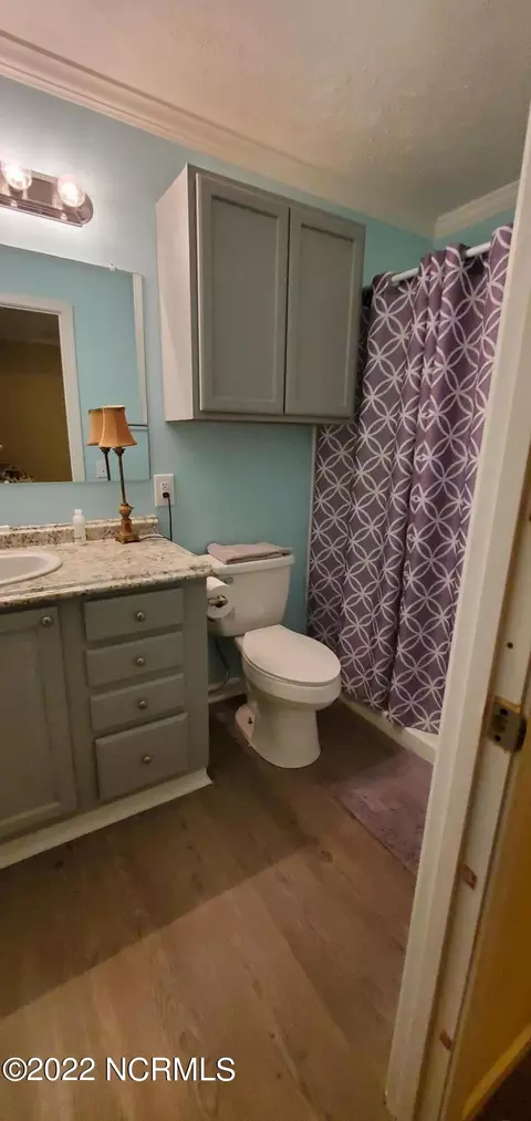 3540 E Darden Rd, Faison, NC 28341 photo 21