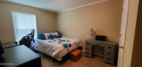 3540 E Darden Rd, Faison, NC 28341 photo 24