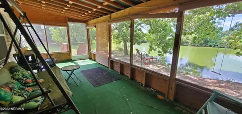 3540 E Darden Rd, Faison, NC 28341 photo 7