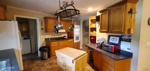 3540 E Darden Rd, Faison, NC 28341 photo 12