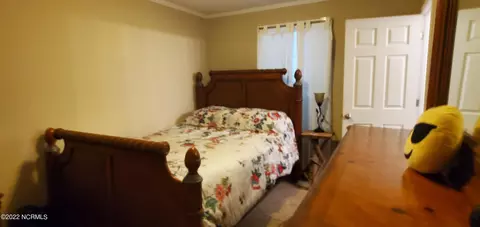 3540 E Darden Rd, Faison, NC 28341 photo 20