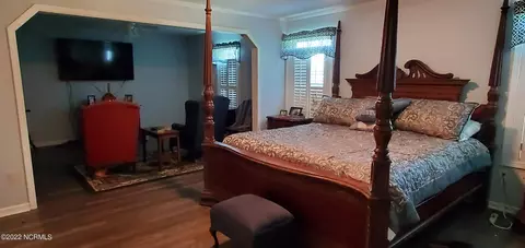 3540 E Darden Rd, Faison, NC 28341 photo 16