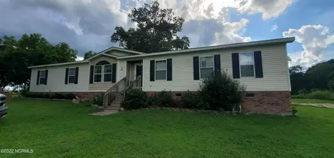 3540 E Darden Rd, Faison, NC 28341 photo 2