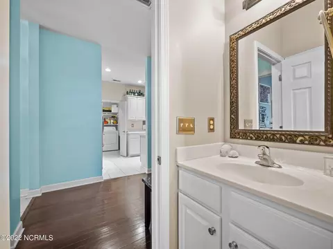 126 Azalea Dr, Hampstead, NC 28443 photo 18