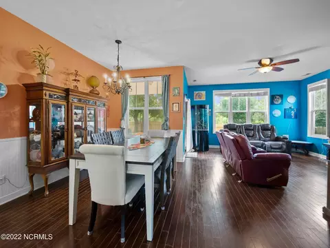 126 Azalea Dr, Hampstead, NC 28443 photo 25
