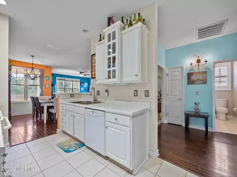 126 Azalea Dr, Hampstead, NC 28443 photo 28