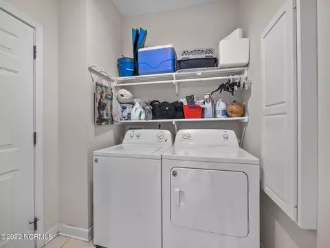 126 Azalea Dr, Hampstead, NC 28443 photo 31