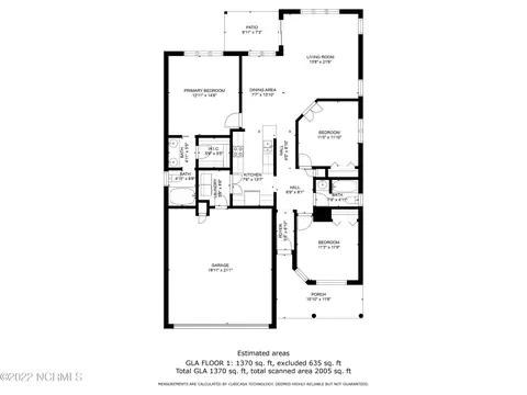 126 Azalea Dr, Hampstead, NC 28443 photo 45