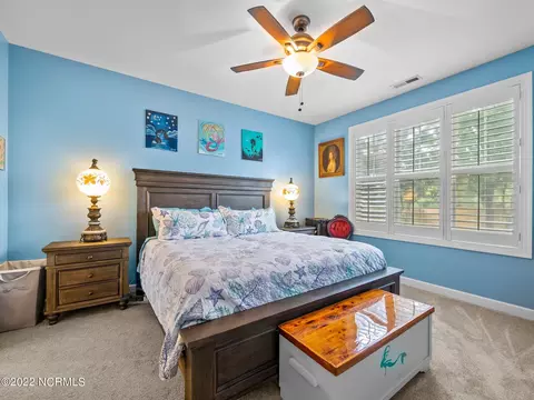 126 Azalea Dr, Hampstead, NC 28443 photo 32