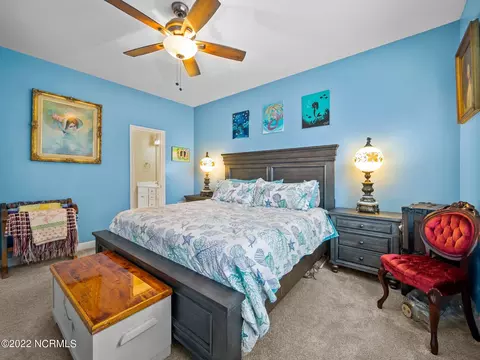 126 Azalea Dr, Hampstead, NC 28443 photo 33