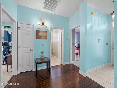 126 Azalea Dr, Hampstead, NC 28443 photo 40