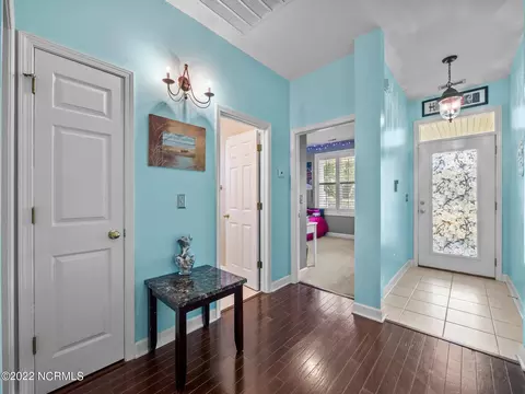 126 Azalea Dr, Hampstead, NC 28443 photo 16