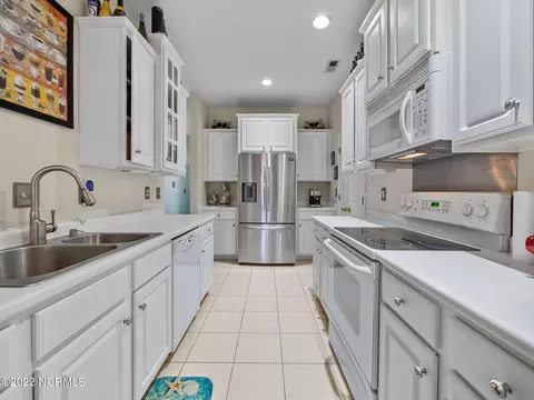 126 Azalea Dr, Hampstead, NC 28443 photo 29