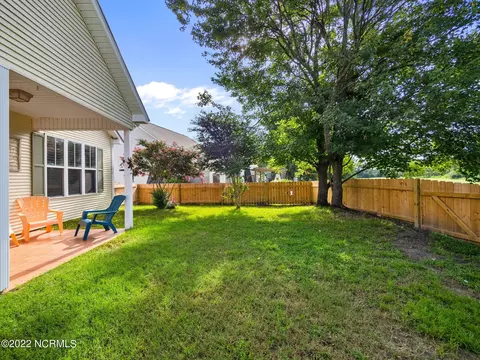 126 Azalea Dr, Hampstead, NC 28443 photo 6