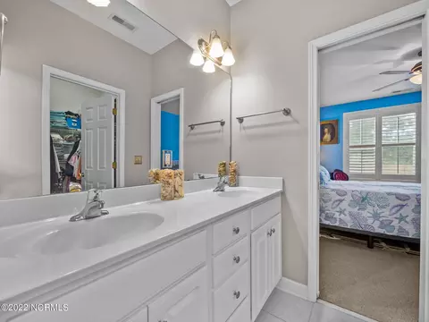 126 Azalea Dr, Hampstead, NC 28443 photo 36